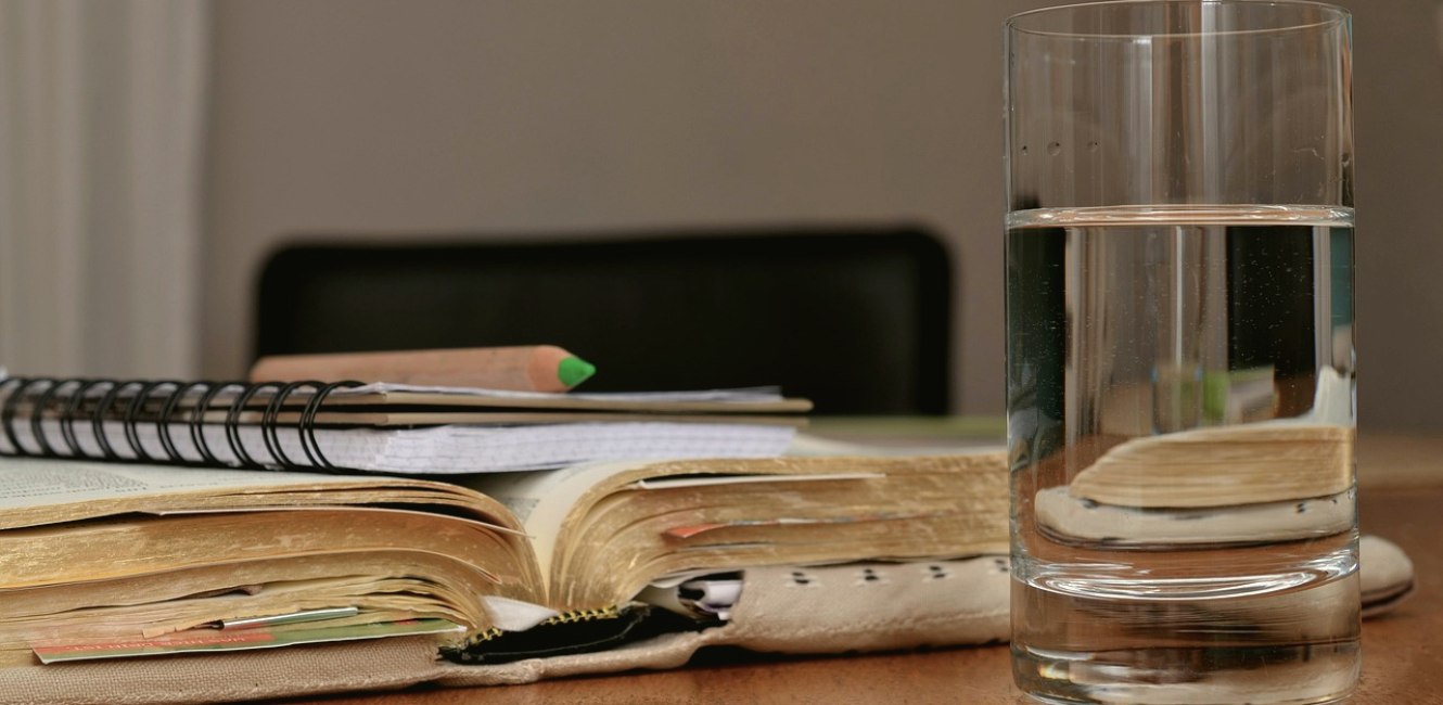 Nyt i kurset: mere tid til redigering og skriftlig feedback