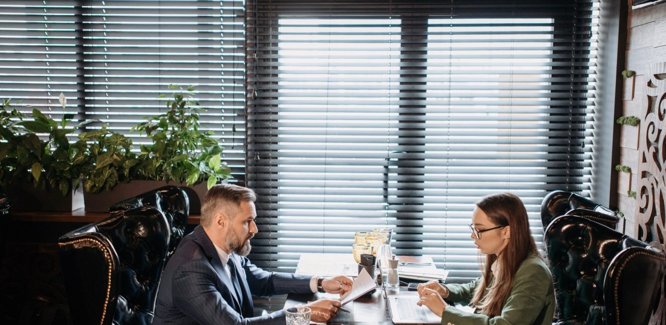 Rå lyd og arbejdsnoter: to ord, du møder hurtigt